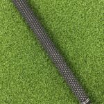 Cobra Aerojet #3 Fairway Wood / 15 Degree / S-Flex Graphite Design Tour AD Shaft