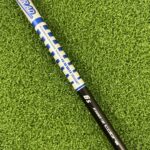 Cobra Aerojet #3 Fairway Wood / 15 Degree / S-Flex Graphite Design Tour AD Shaft