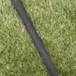 Ram Wizard II #8 Iron / True Temper Ram Wizard Regular Flex Shaft