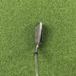 Dunlop 65 #3 Iron / Regular Flex Dunlop Sport Steel Shaft