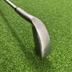 Dunlop 65 #3 Iron / Regular Flex Dunlop Sport Steel Shaft