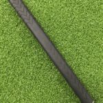 Zucci Putter / 33 Inches / Tech Max Tour Steel Shaft
