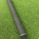 TaylorMade Qi10 LS Driver / 10.5 Degree / Stiff Flex Diamana Silver TM 50 Shaft