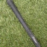 Left Hand Titleist 731PM Limited Edition 6 Iron / S-Flex Dynamic Gold Shafts