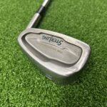 Ladies Mizuno Sterling Mid Size M Wedge /56 Degree/ Mizuno Sterling R Flex Shaft