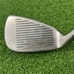 Ladies Mizuno Sterling Mid Size M Wedge /56 Degree/ Mizuno Sterling R Flex Shaft