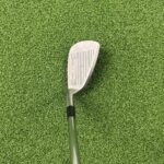Ladies Mizuno Sterling Mid Size M Wedge /56 Degree/ Mizuno Sterling R Flex Shaft
