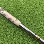Ladies Mizuno Sterling Mid Size M Wedge /56 Degree/ Mizuno Sterling R Flex Shaft