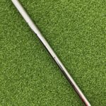 King Cobra 3100 I/H #6 Iron / N.S Pro 1030H Regular Flex Shaft