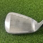 Fazer CTR 25 Sand Wedge / Fazer Uniflex CTR 25 Black Graphite Shaft