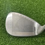 MacGregor Response Oversize #9 Iron  / MacGregor Graphite Regular Flex Shaft