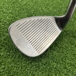 MacGregor Response Oversize #9 Iron  / MacGregor Graphite Regular Flex Shaft