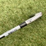 Callaway Razr X Forged #6 Iron / Stiff Flex Rifle Precision 6.0 Steel Shaft