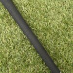 Callaway Razr X Forged #6 Iron / Stiff Flex Rifle Precision 6.0 Steel Shaft