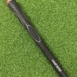 Slazenger Plus Sand Wedge / Slazenger Steel Shaft – 35 inches
