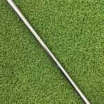 Slazenger Plus Sand Wedge / Slazenger Steel Shaft – 35 inches
