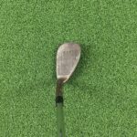 Progen Sand Wedge / 56 Degree / R-Flex True Temper Dynamic Gold R300 Steel Shaft