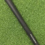 Progen Sand Wedge / 56 Degree / R-Flex True Temper Dynamic Gold R300 Steel Shaft