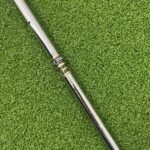 Progen Sand Wedge / 56 Degree / R-Flex True Temper Dynamic Gold R300 Steel Shaft