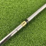 Progen Sand Wedge / 56 Degree / R-Flex True Temper Dynamic Gold R300 Steel Shaft