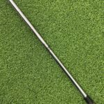 Progen Sand Wedge / 56 Degree / R-Flex True Temper Dynamic Gold R300 Steel Shaft