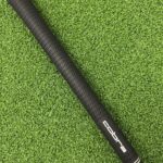 King Cobra Pro CB Forged #6 Iron / Regular Flex Rifle Project X 5.5 Steel Shaft