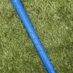 Cleveland Hibore 2 Hybrid 19 Degree / Cleveland Hibore 83g Stiff Flex Shaft