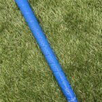 Cleveland Hibore 2 Hybrid 19 Degree / Cleveland Hibore 83g Stiff Flex Shaft