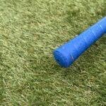 Cleveland Hibore 2 Hybrid 19 Degree / Cleveland Hibore 83g Stiff Flex Shaft