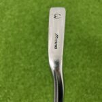 Mizuno T Zoid Pro #3 Iron / 39.5 Inch / R-Flex Dynamic Gold R300 Steel Shaft