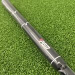 PGM VCT #5 Fairway Wood / 19 Degree / Regular Flex PGM VCT 3 Graphite Shaft