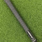 A.M.C FM Pro Oversize Tanjyaku #7 Wood / 22 Degree / Stiff Flex A.M.C Shaft