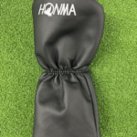 Honma Tour World TW747 455 Driver / 9.5 Degree / Stiff Flex Vizard FP-6S Shaft