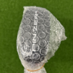 LEFT-HANDED Masters Golf Pinzer C2 Chipper / 35.5 Inch / Pinzer Steel Shaft