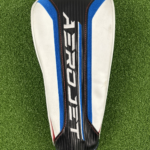 Cobra Aerojet Max Driver / 12 Degree / Regular Flex Kai’li 60 Graphite Shaft