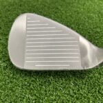Bao Le Da Good Luck #8 Iron / Regular Flex Kaisun Golf Bao Le Da Graphite Shaft