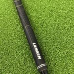 TaylorMade SpeedBlade HL #5 Iron / 23 Degree / Uniflex SpeedBlade Graphite Shaft