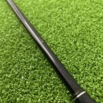 TaylorMade SpeedBlade HL #5 Iron / 23 Degree / Uniflex SpeedBlade Graphite Shaft