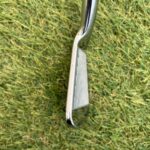 Nike Pro Combo Tour Forged 4 Iron / True Temper Dynamic Gold S300 Flex Shaft