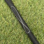 Nike Pro Combo Tour Forged 4 Iron / True Temper Dynamic Gold S300 Flex Shaft