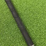 Ladies Mizuno T-Zoid Sure #4 Iron / Ladies Flex Accel-Arc Graphite Shaft