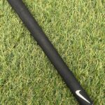Nike Pro Combo Tour Forged 4 Iron / True Temper Dynamic Gold S300 Flex Shaft