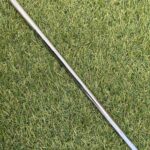 Nike Pro Combo Tour Forged 4 Iron / True Temper Dynamic Gold S300 Flex Shaft
