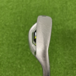Taylormade M2 2017 Sand Wedge / 54 Degree / Stiff Flex REAX Steel HL 88 Shaft