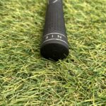 Nike Pro Combo Tour Forged 4 Iron / True Temper Dynamic Gold S300 Flex Shaft