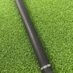 Callaway Big Bertha Sand Wedge / 54 Degree / S-Flex Callaway Golf RCH 75i Shaft