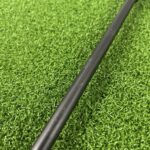 Callaway Big Bertha Sand Wedge / 54 Degree / S-Flex Callaway Golf RCH 75i Shaft