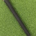 Callaway Forged Lob Wegde / 60 Degree / Wedge Flex Callaway Forged Steel Shaft