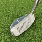 NEW PGM Chipper / 34.5 Inches / PGM Steel Shaft