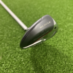 Ladies TaylorMade Stealth 2 HD #5 Hybrid /27 Degree / L-Flex Aldila Ascent Shaft
